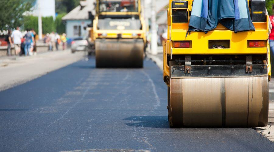 Expert top industrial roofings services in Wyoming, WV